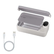 Warm Meal Anywhere USB Heated Lunch Box