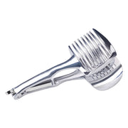 Stable Cutting Fruit Vegetable Holder Slicer