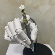 Multi-Pose Drawing Sculpting Art Hand Model