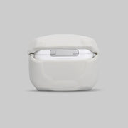 Tiger Tooth Creative Airpods Case