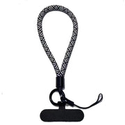 Anti-Lost Universal Phone Wrist Strap