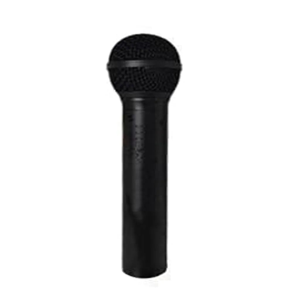 Karaoke Microphone Shower Head