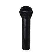 Karaoke Microphone Shower Head