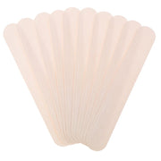Anti-Sweat Liner Disposable Hat Pad Set