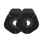 Protective Universal Seal Wiper Cover