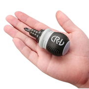 Quick Helper Multifunctional Ratchet Screwdriver Set