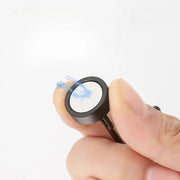 All Purpose Heavy Duty Magnetic Wall Hook