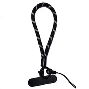 Anti-Lost Universal Phone Wrist Strap