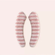 Warm Seat Deluxe Toilet Seat Cover Pad