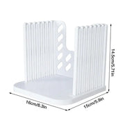 Perfect Cut Toast Bread Slicer Tool