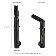 Military Style Outdoor Fire Starter Lighter
