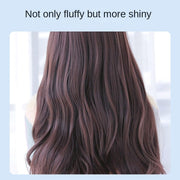 Hair Styling Fluffy Dry Shampoo