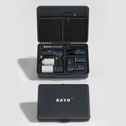 Ultimate All-in-One Smart Travel Car Kit