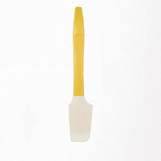 Silicone Mini Jar Scraper Bake Master  Spatula