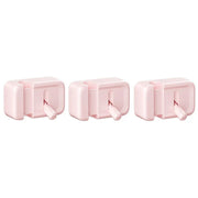 Quick Grip Sticky Cable Organizer Lock