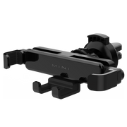 Zero Weight Anti-Gravity Phone Holder