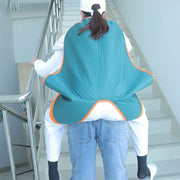Elderly Transfer Ultimate Mobility Solution Shoulder Belt