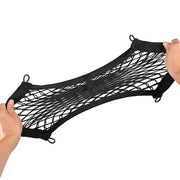 Stretchable Mesh Cargo Net Car Storage Organizer Pocket