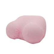 Nice Personality Chest Pillow