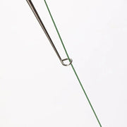 Universal Security Extractor Fishing Quick Knot Tool