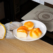 Heavy Duty Steel Wire Dishwashing Cleaning Gloves