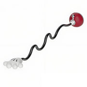 Mini Hand Magnetic Door Holder Stabilizer