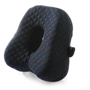 Sleep Lover Memory Foam Sleeper Leg Pillow