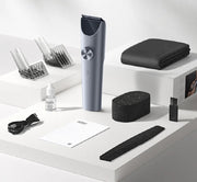 Sleek Cut Dream Hair Beard Trimmer