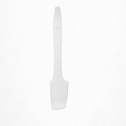 Silicone Mini Jar Scraper Bake Master  Spatula