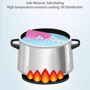 Hygiene Mate Bidet Spray Bottle