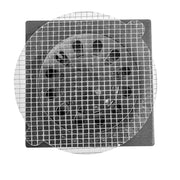 Disposable Hair Catcher Shower Filter
