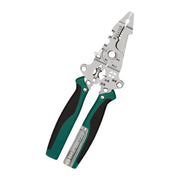 Wire Master Electrical Cable Stripping Tool