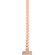 Stretchable Grab Multifunctional Wall Holder