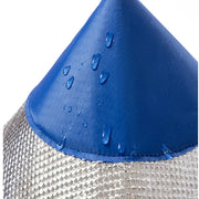 Ultimate Sun Shield Garden Hat