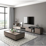 Stockholm Lift Minimal Liftable Table
