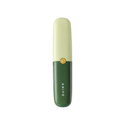 3in1 Mini Portable Peeling Knife