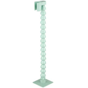 Stretchable Grab Multifunctional Wall Holder