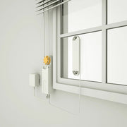 Smart Roller Ultimate Curtain Mover
