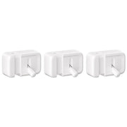 Quick Grip Sticky Cable Organizer Lock