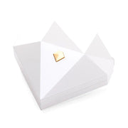 Surprise Me Hidden Ring Box