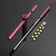 Fun Blast Ultimate Ball Launcher Toy