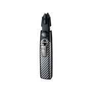 Pathfinder Flame BBQ Camping Torch Compass Lighter