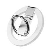 Magnetic Universal Phone Ring Stand Holder