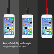 Renewable Magic Phone Charging Cable