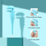 Easy Medicine Cat Feeder Tool