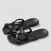 Slipfold Ultra-Light Travel Flip Flops
