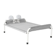 Snuggle Comfy Universal Durable Pet Bed