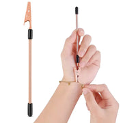 Jewelry Chain Fastening Repair Tool