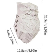 3D Eagle Wall Projection Lamp