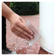 Waterproof Self-Adhesive Temperature Resistance Repair Tape